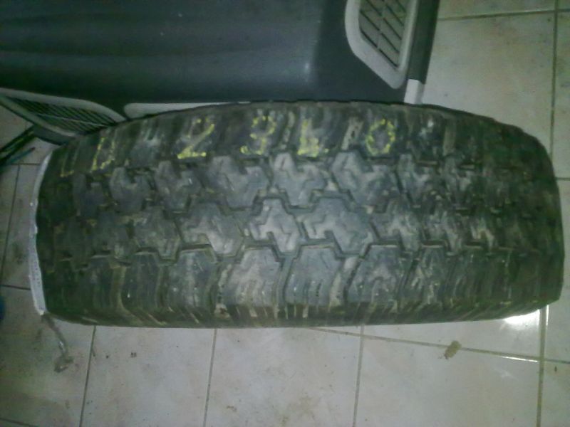 14122010640.jpg