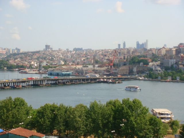 1416.jpg