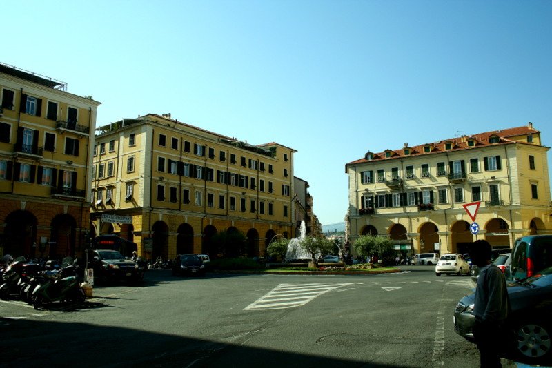 144-IMG_3604.JPG
