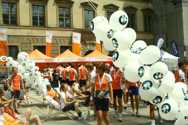 144-IMG_4546.JPG