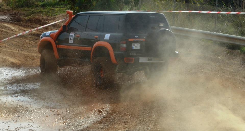 1452236_632306383493302_695827003_n (1).jpg