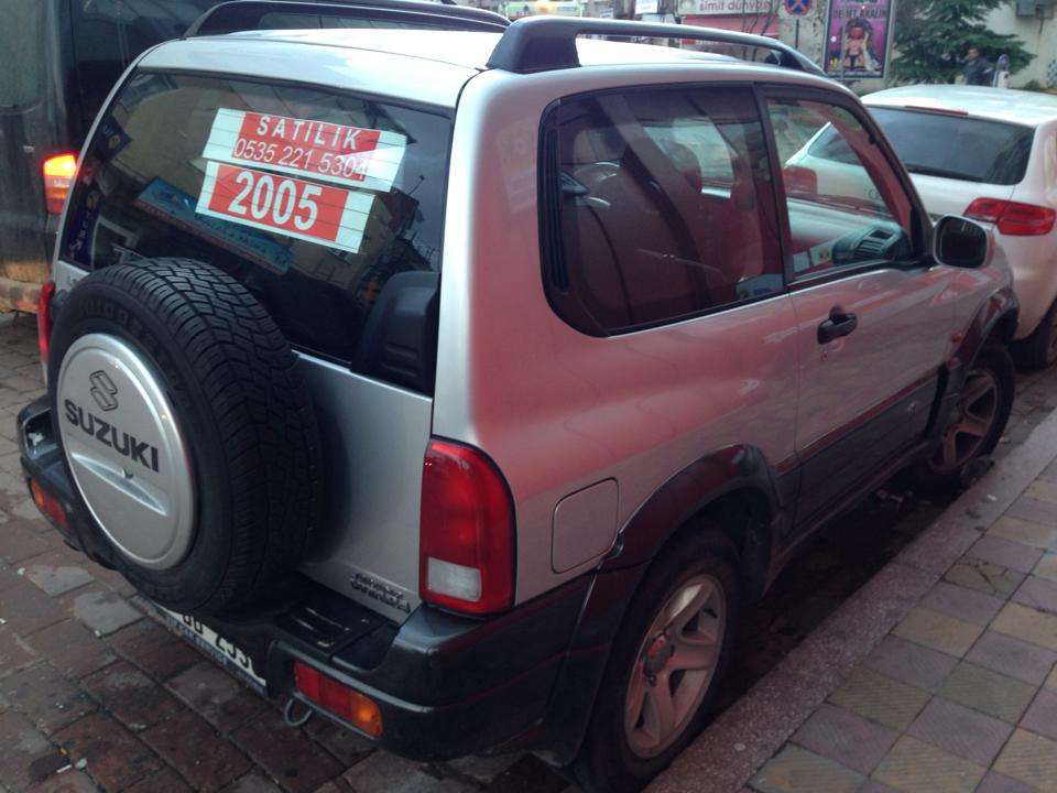 1457756_749307251753489_298494582_n (1).jpg