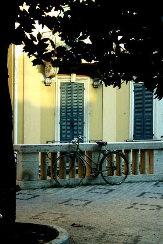 146-IMG_3607.JPG