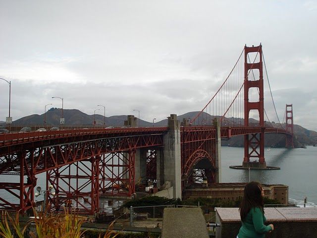 146.jpg
