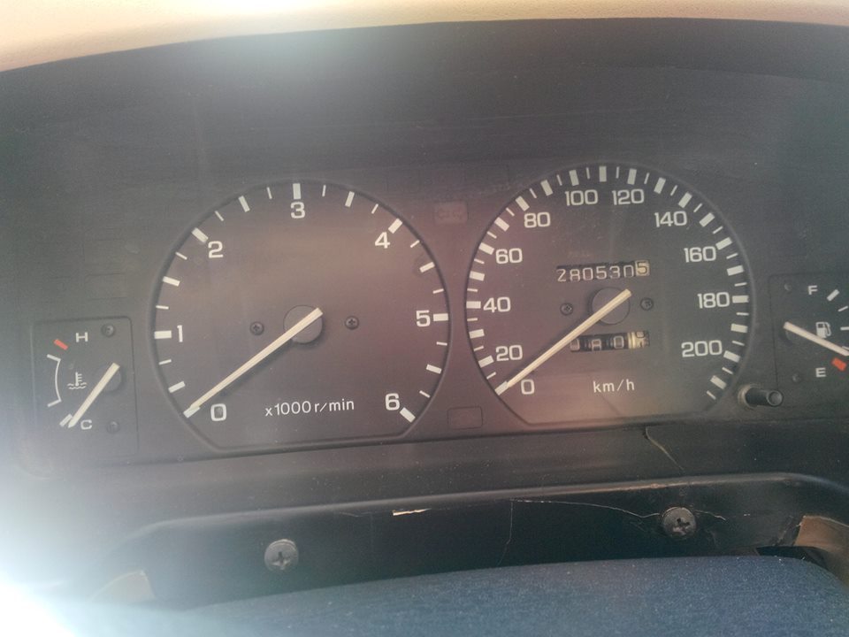 1463339_586738204745213_2091478037_n.jpg