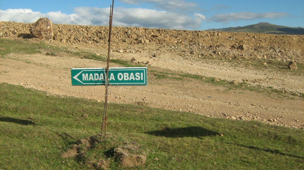 147.JPG