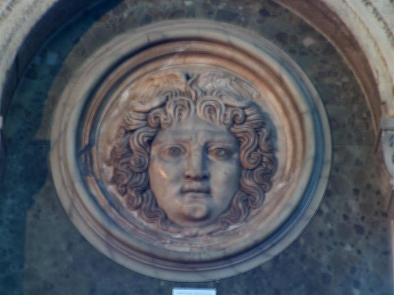 149.jpg