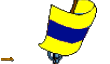 1494423.gif