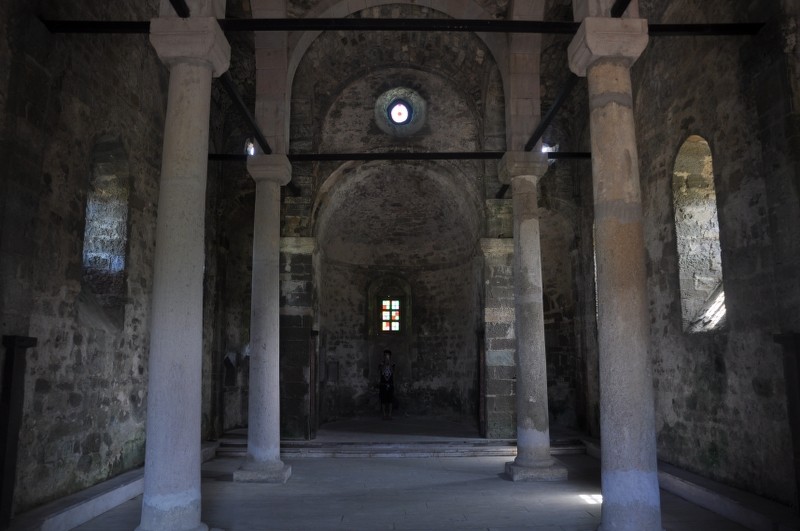 14_800x531.JPG