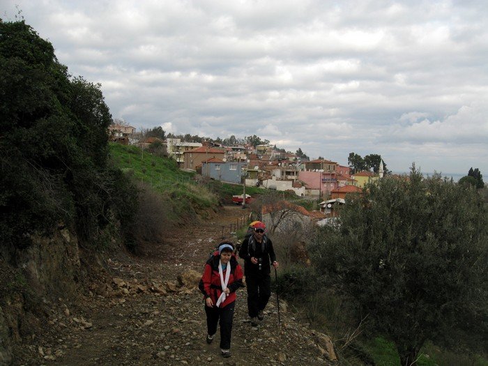 15.02.09 - G.Bahce 004.jpg