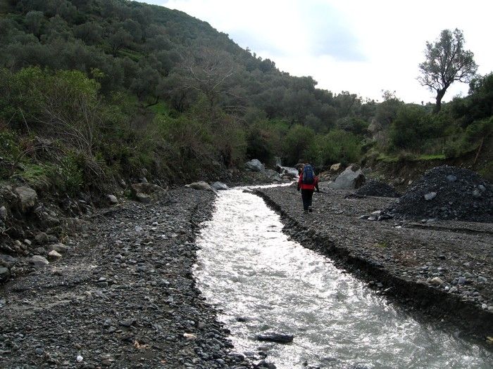 15.02.09 - G.Bahce 007.jpg