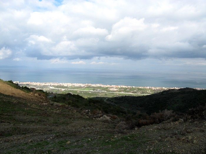 15.02.09 - G.Bahce 020.jpg