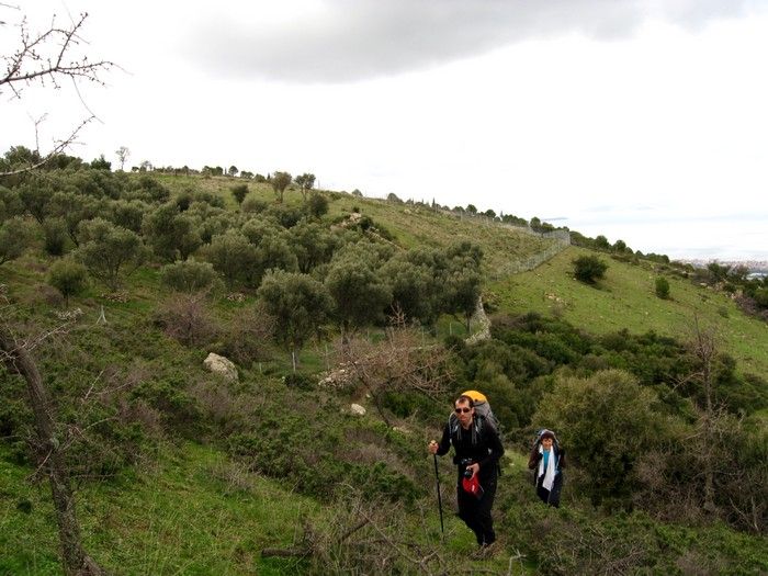 15.02.09 - G.Bahce 023.jpg
