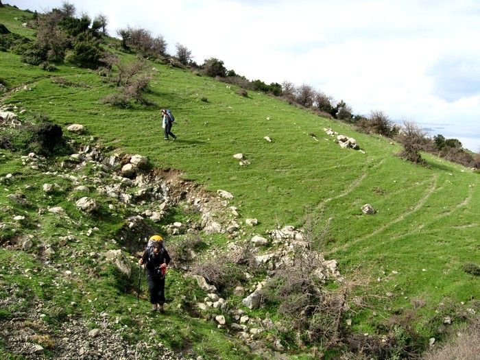 15.02.09 - G.Bahce 024.jpg