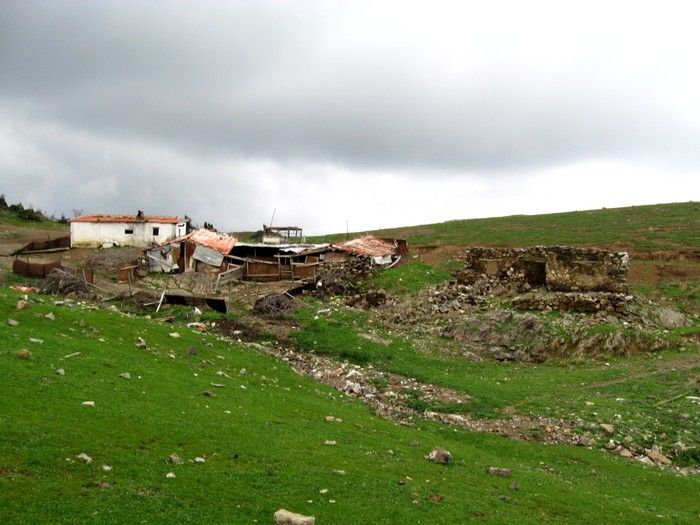 15.02.09 - G.Bahce 026.jpg