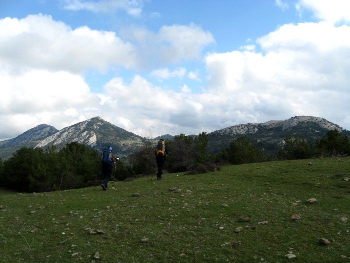 15.02.09 - G.Bahce 035.jpg