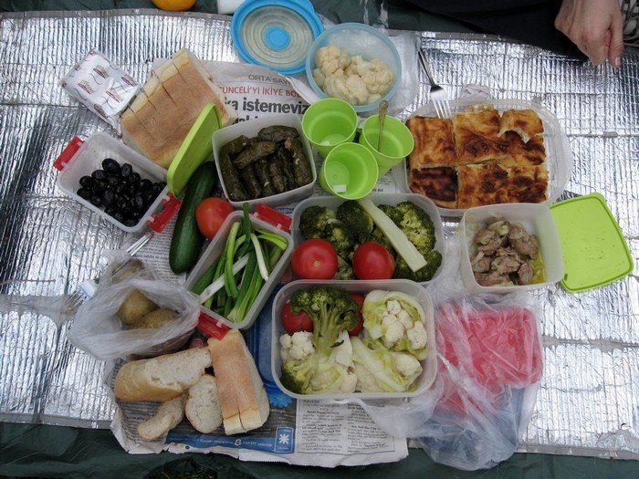 15.02.09 - G.Bahce 040.jpg