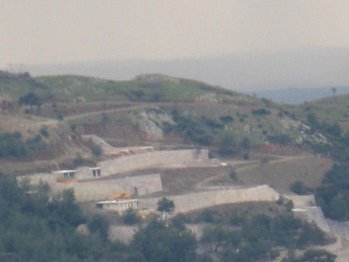 15.02.09 - G.Bahce 054.jpg