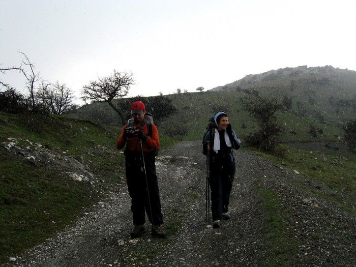 15.02.09 - G.Bahce 064.jpg