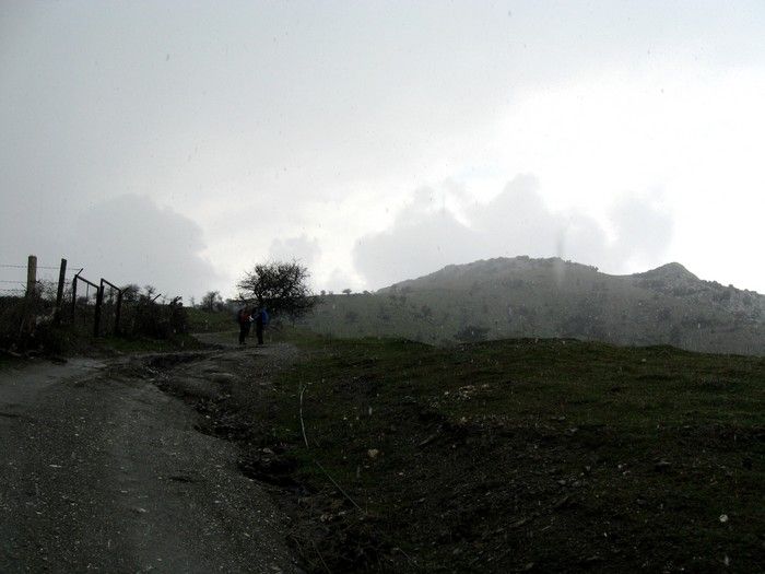 15.02.09 - G.Bahce 065.jpg