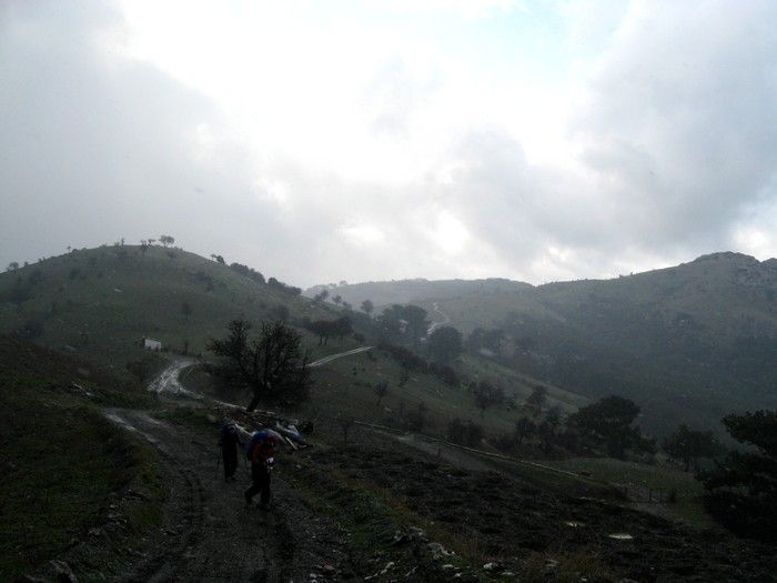 15.02.09 - G.Bahce 068.jpg