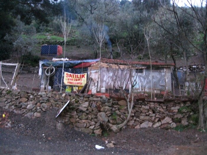 15.02.09 - G.Bahce 118.jpg