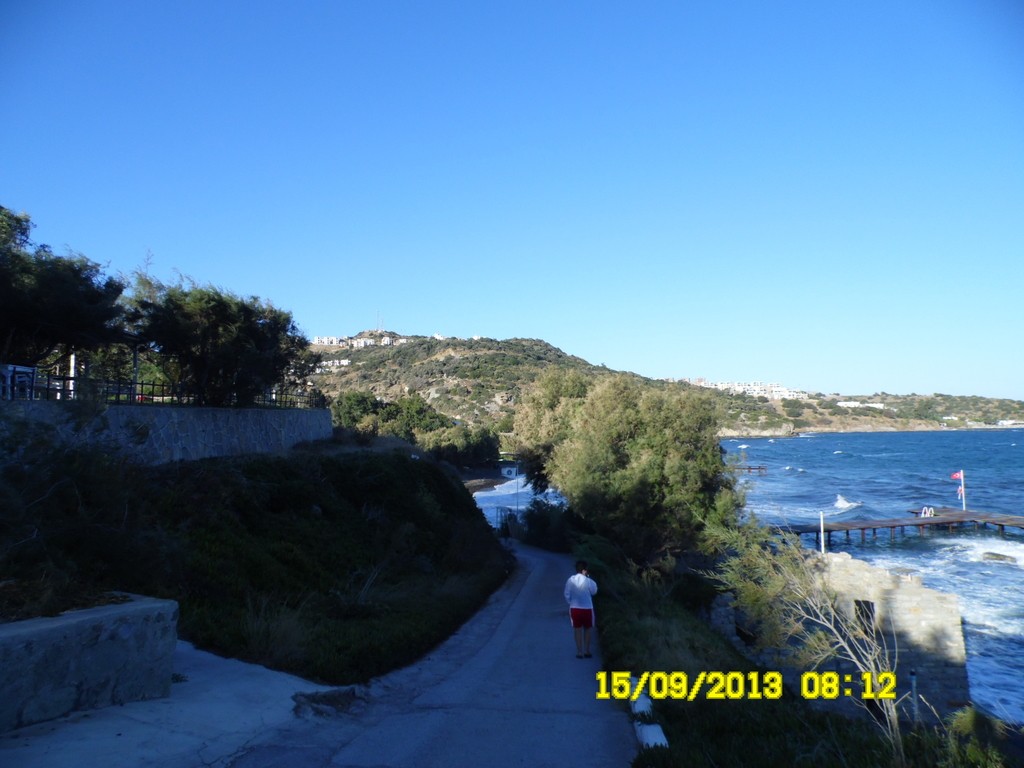 15-09-08-12-Gumusluk1.JPG