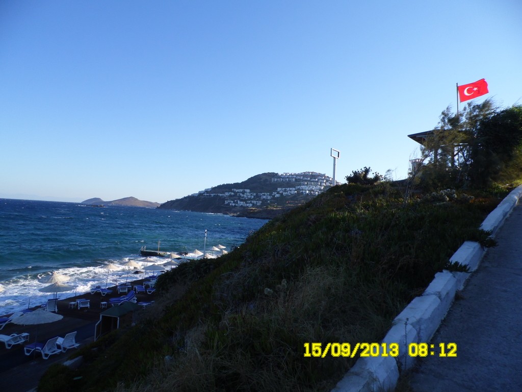 15-09-08-12-Gumusluk2.JPG