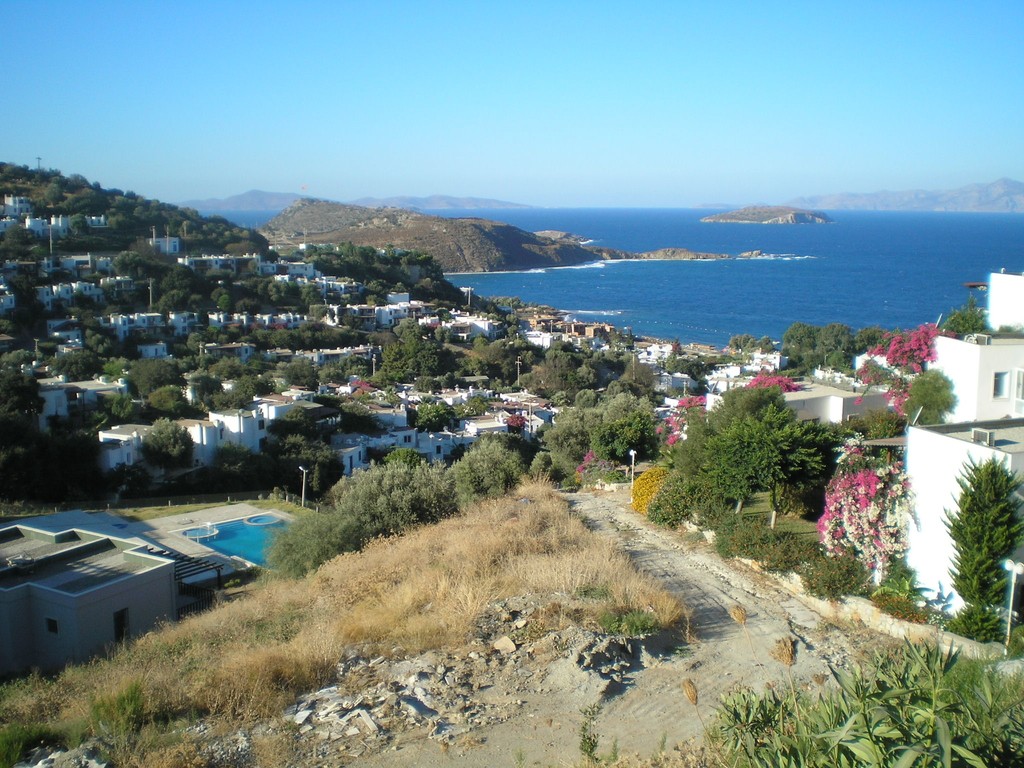 15-09-08-42-GumuslukManzara.JPG