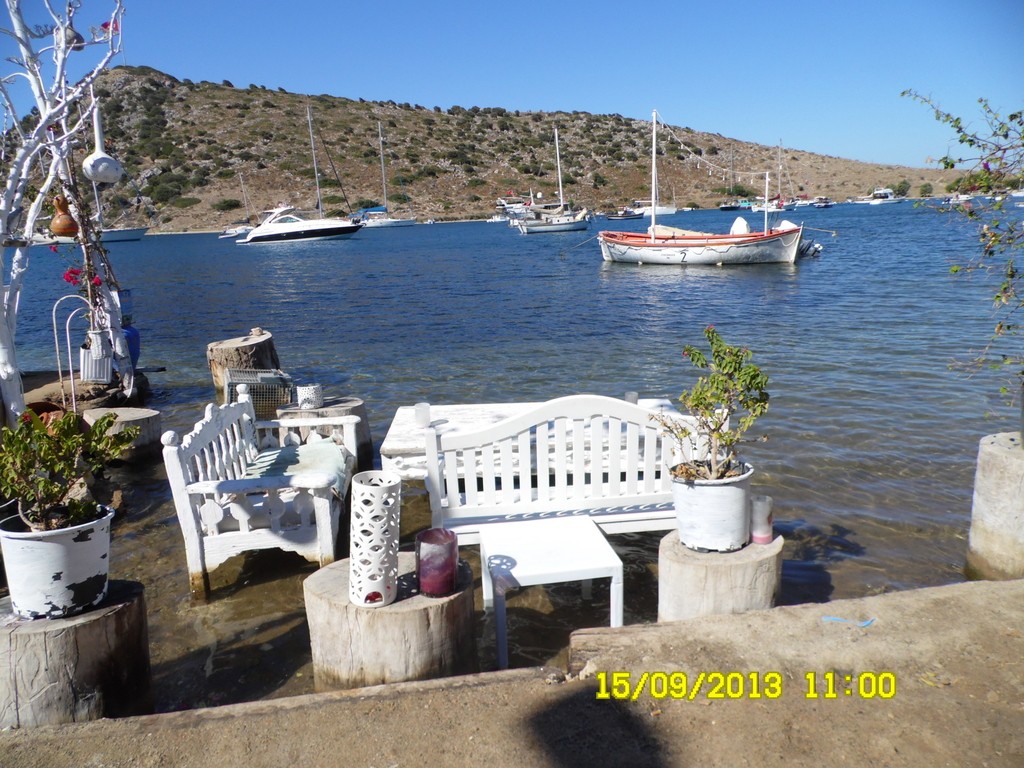 15-09-11-00-GumuslukDeniz.JPG