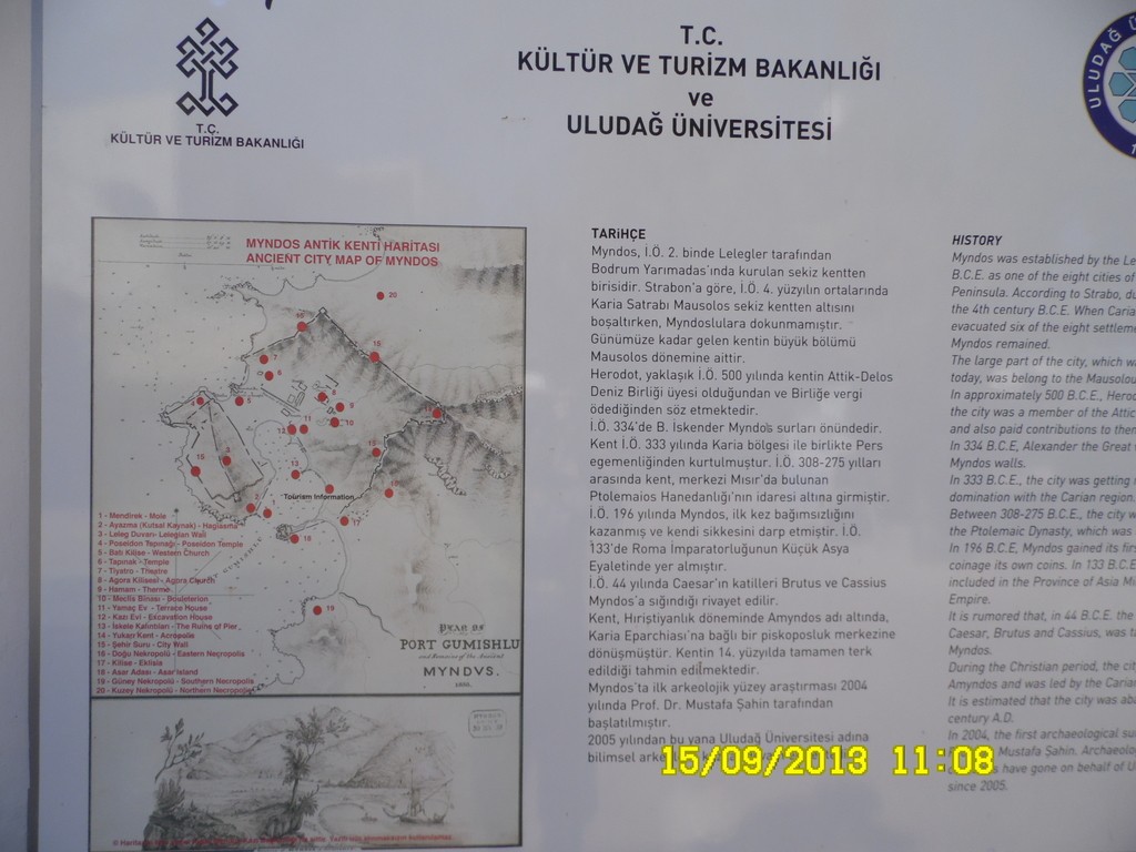 15-09-11-08-MyndosTarihce.JPG