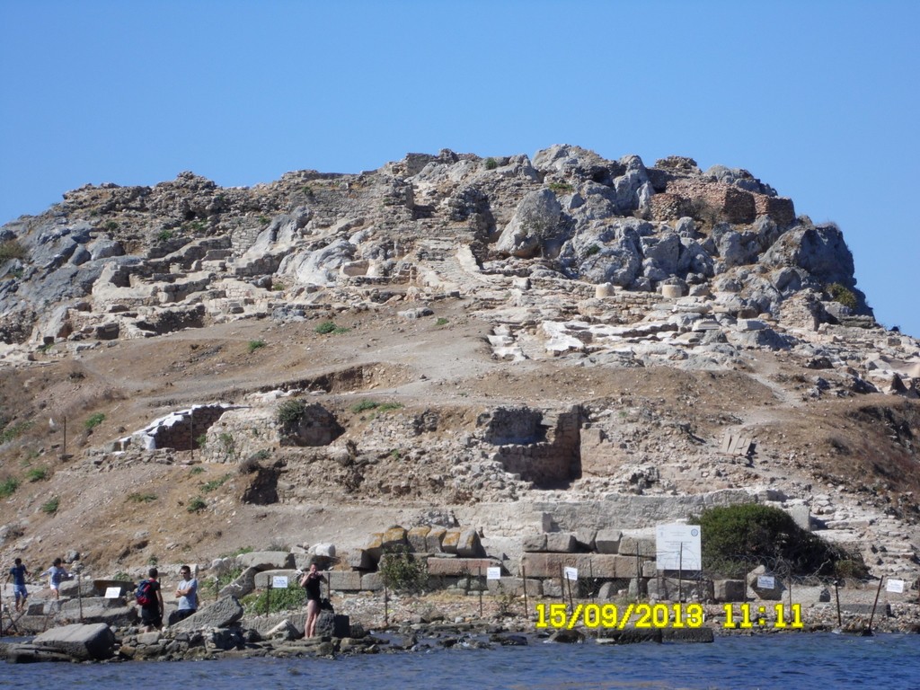 15-09-11-11-GumuslukTavsanAdasi.JPG
