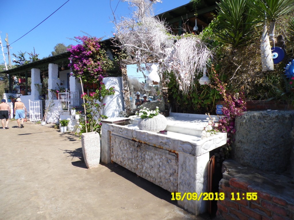 15-09-11-55-GumuslukAyna.JPG
