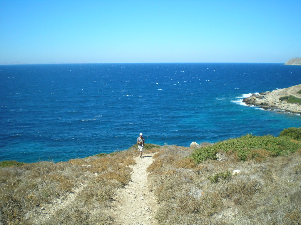 15-09-12-28-Gumusluk-Tirmanis1.JPG