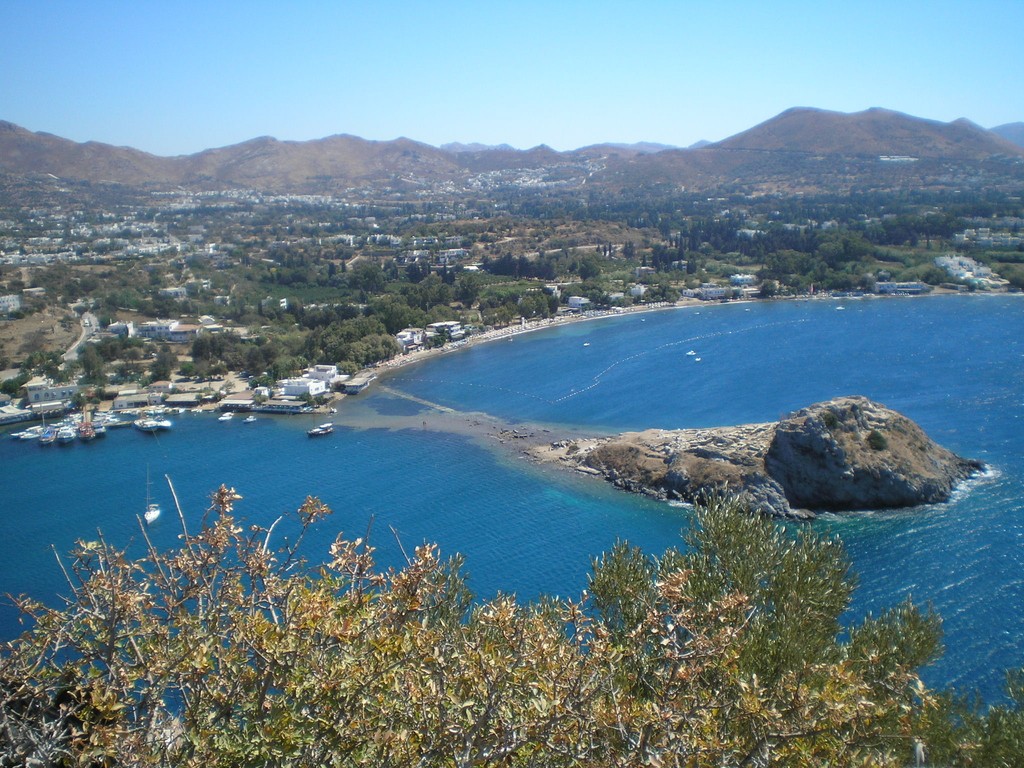 15-09-12-41-Gumusluk-Tepeden.JPG