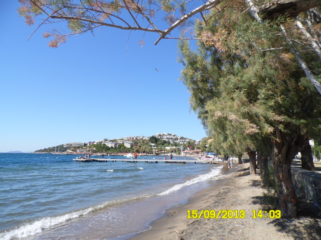 15-09-14-03-Turgutreis1.JPG