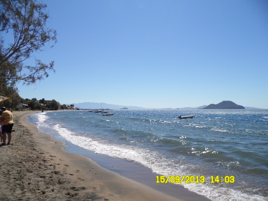 15-09-14-03-TurgutReis2.JPG