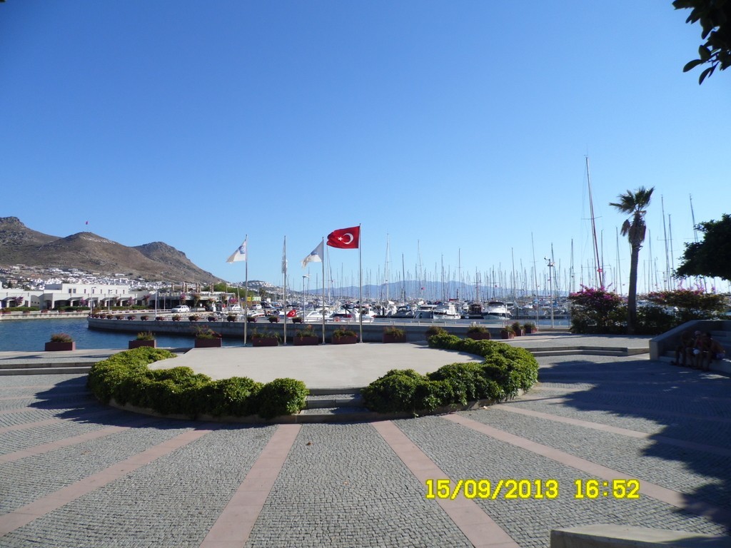 15-09-16-52-TurgutreisLiman.JPG