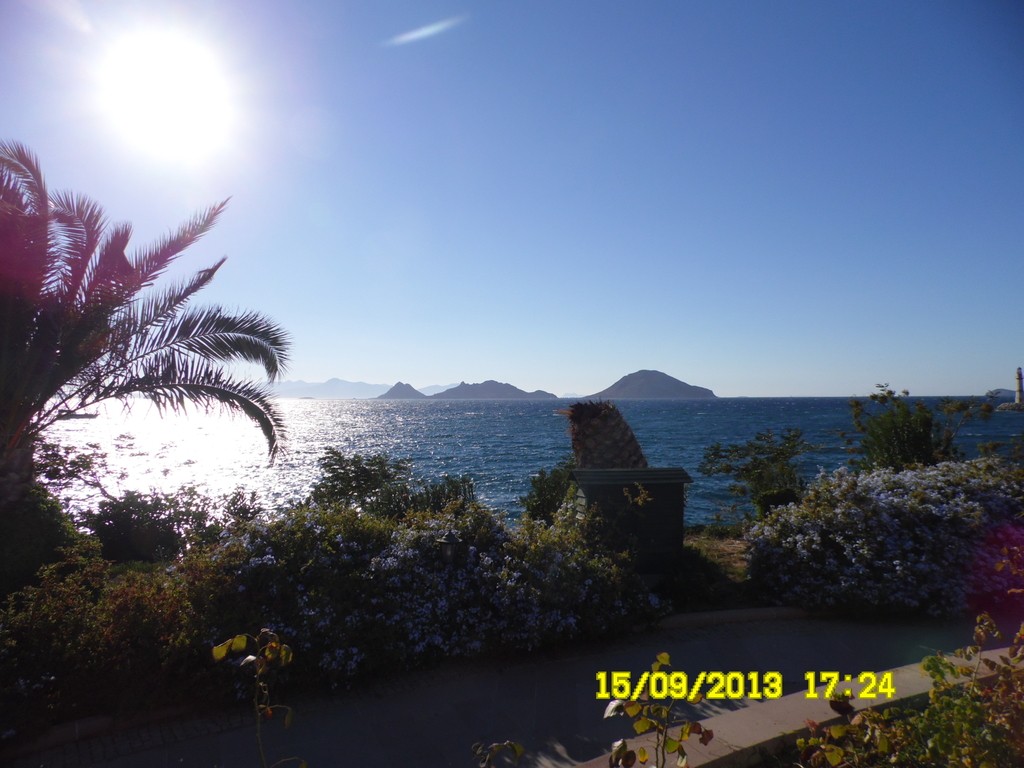 15-09-17-24-TurgutreisManzara.JPG