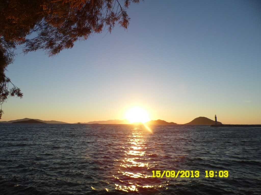 15-09-19-03-TurgutreisDeniz1.JPG