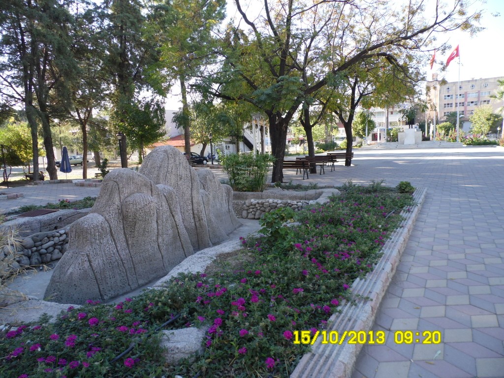 15-10-09-20-Ortaca1.JPG