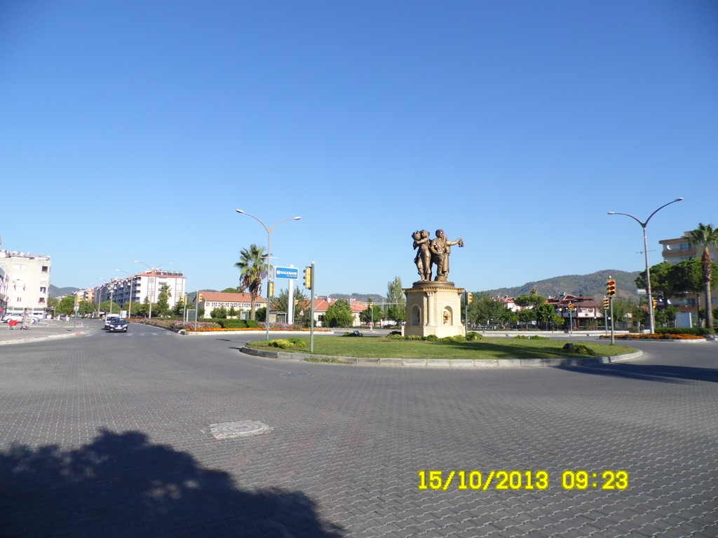 15-10-09-23-OrtacaGobek.JPG