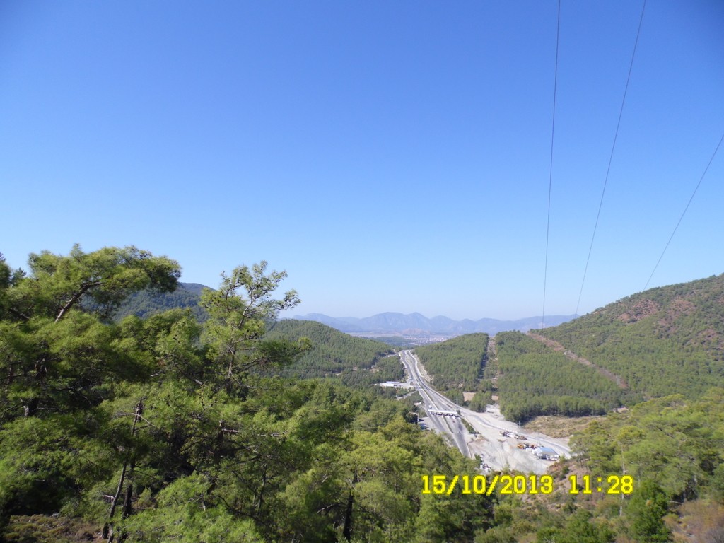 15-10-11-28-gocekyolu.jpg