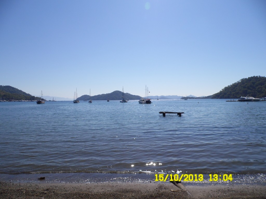15-10-13-04-gocekkanalizasyon1.jpg