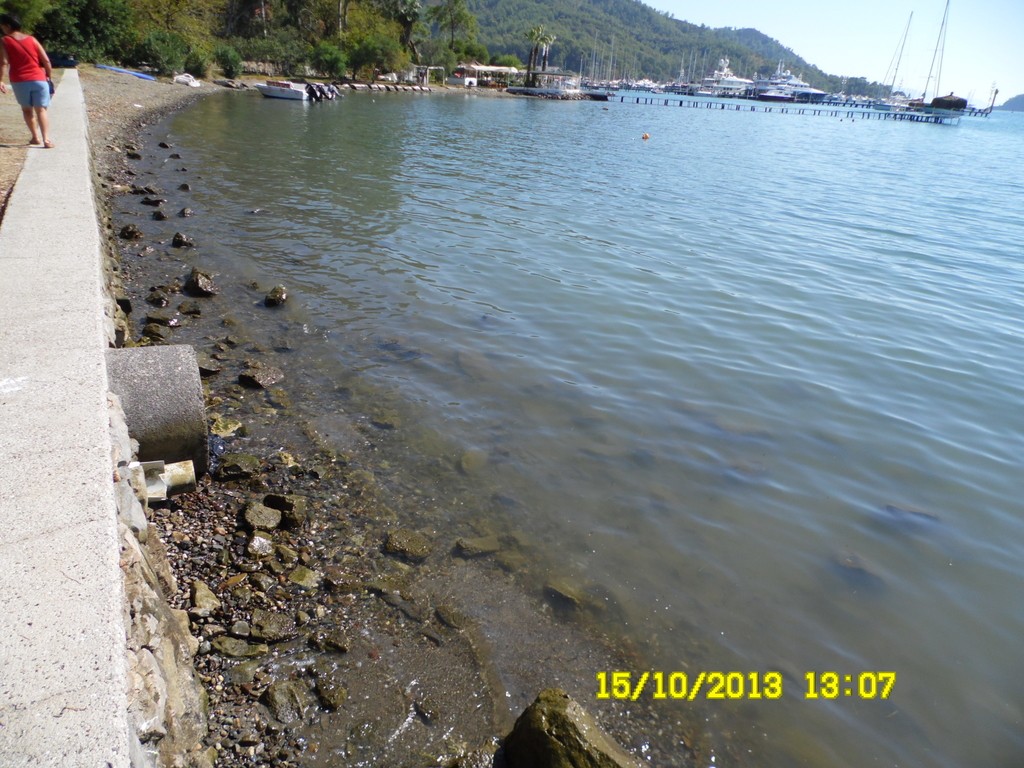 15-10-13-07-gocekkanalizasyon2.jpg