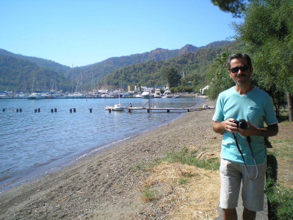 15-10-13-07-GocekSahilMhmt.JPG