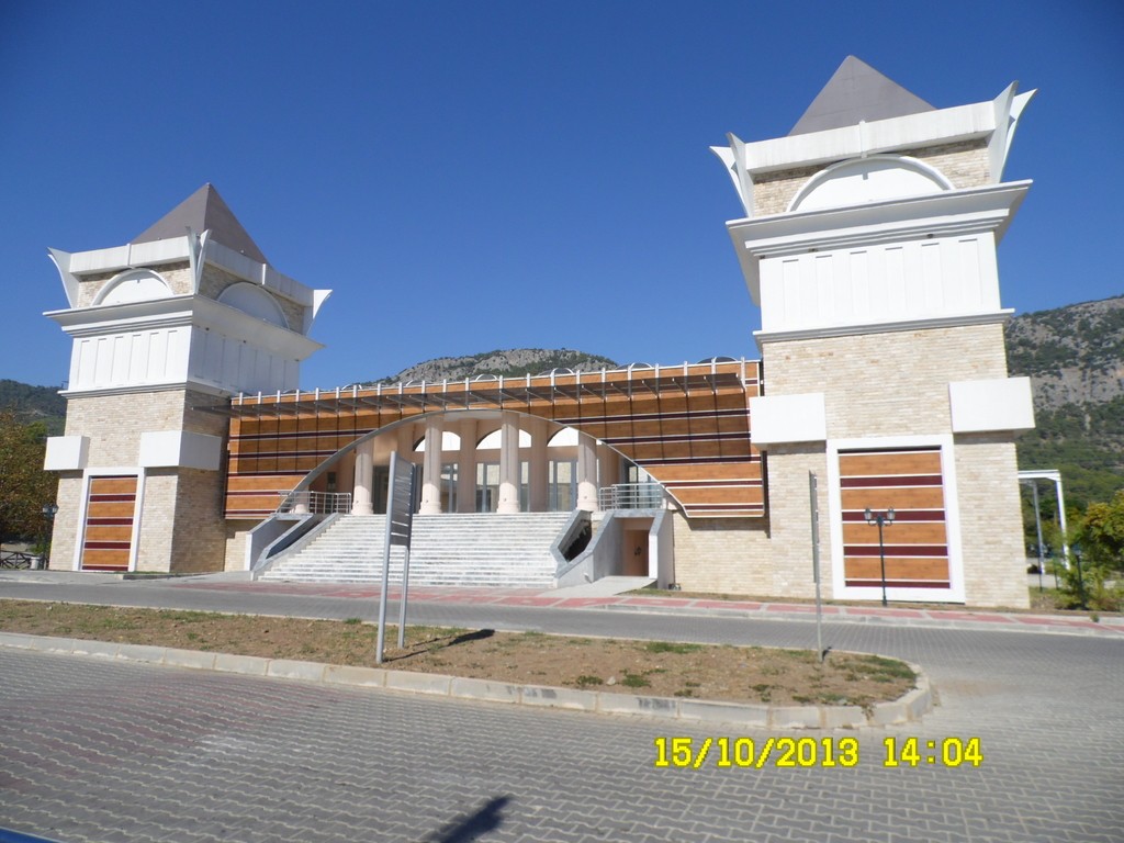 15-10-14-04-gocekyeniavm.JPG