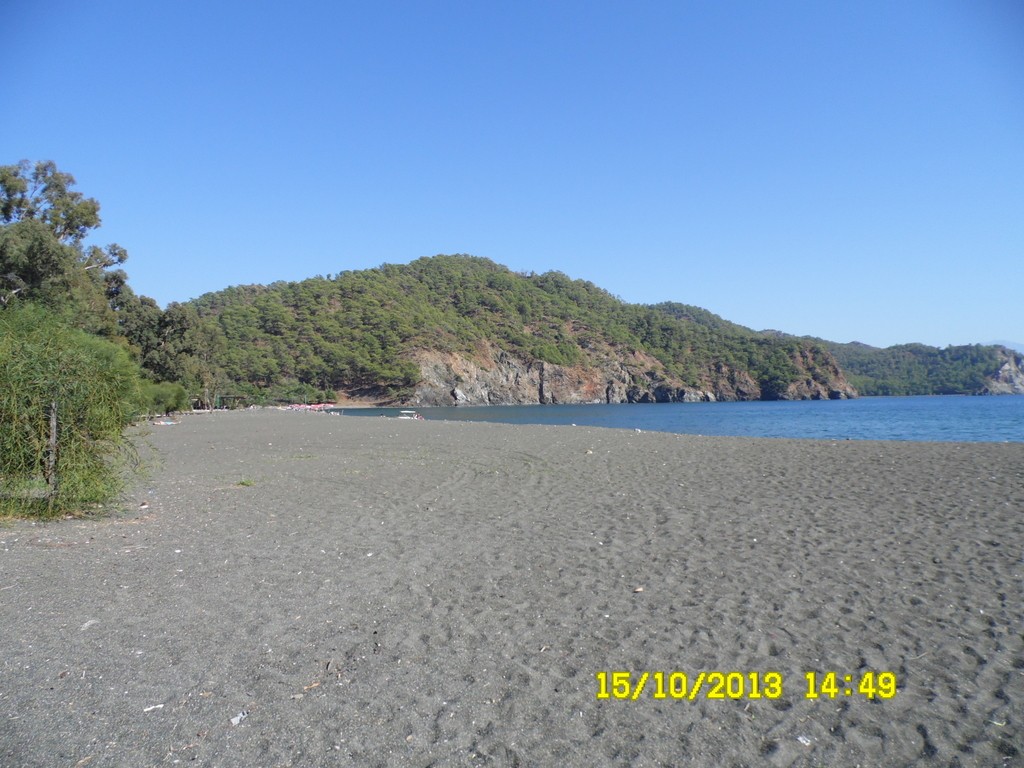 15-10-14-49-inlicesahil.jpg
