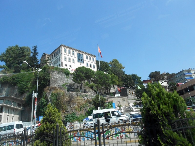 15-1_800x600.JPG
