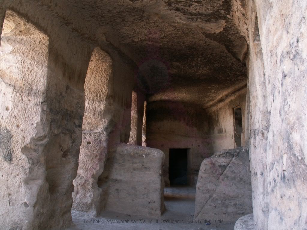 15-3.jpg